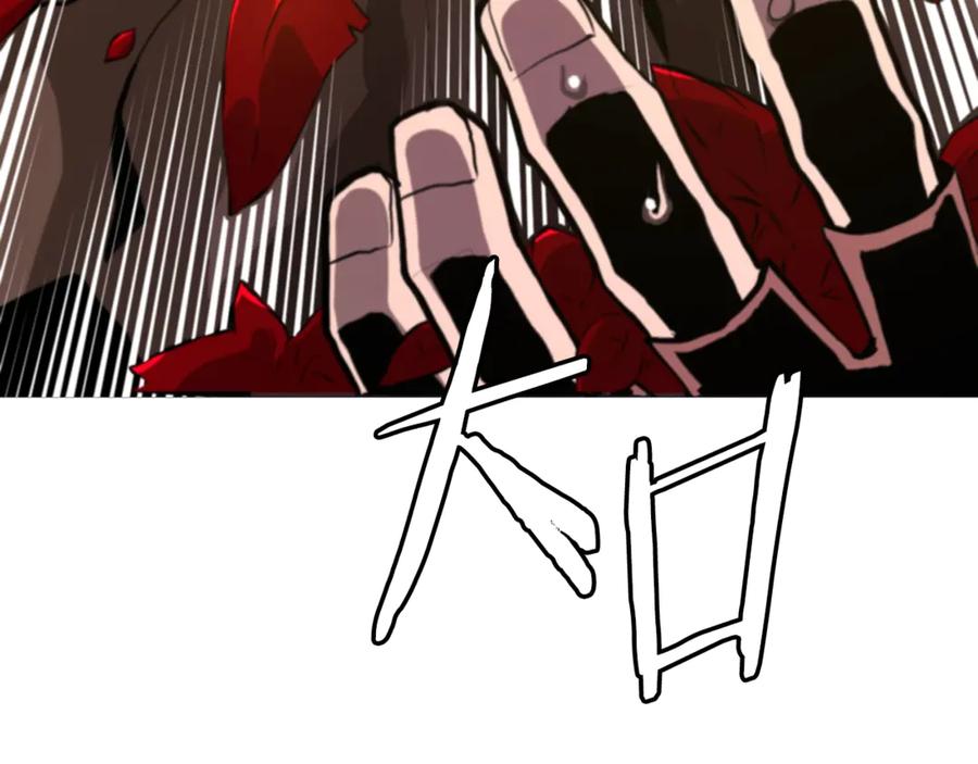 第212页