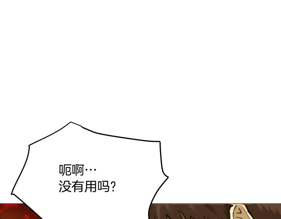 第215页