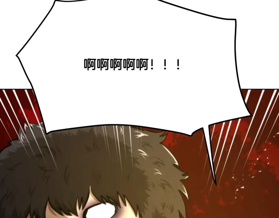第224页