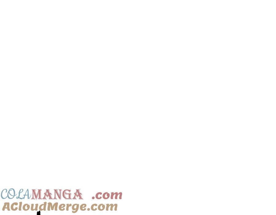 第229页
