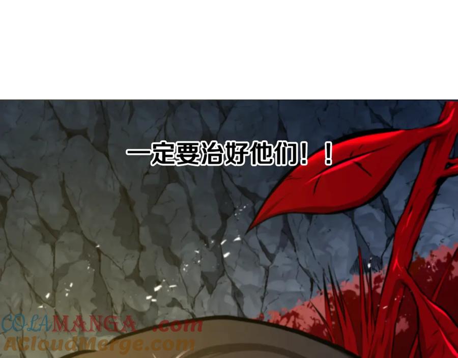 第245页
