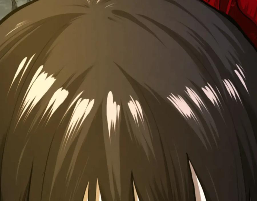 第246页