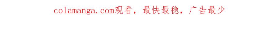 第251页