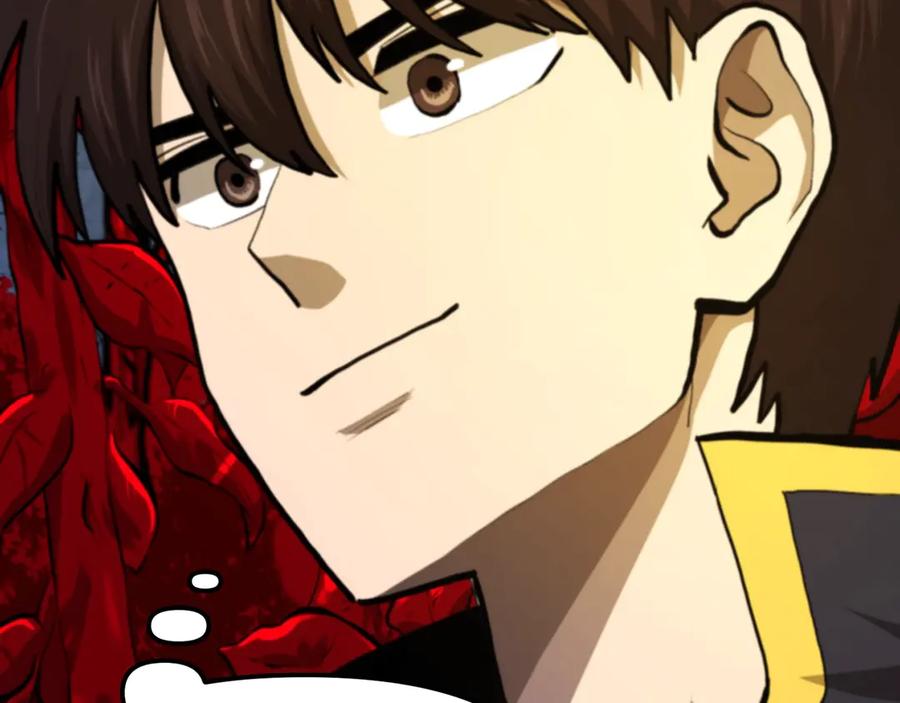第235页