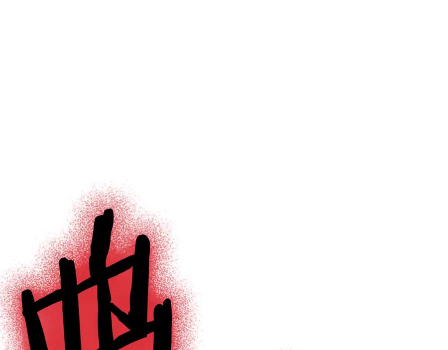 第252页