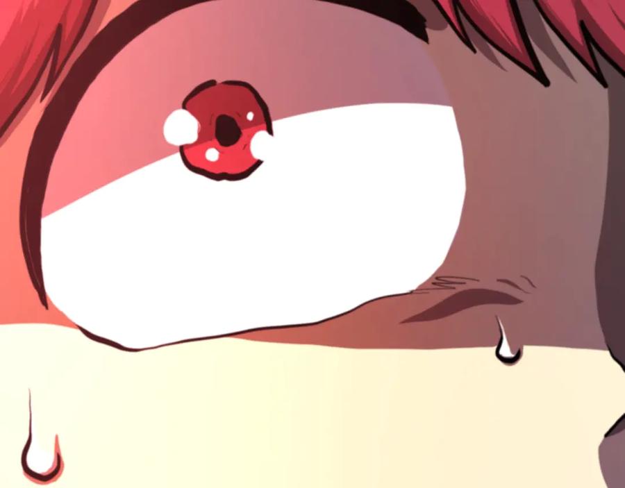 第262页