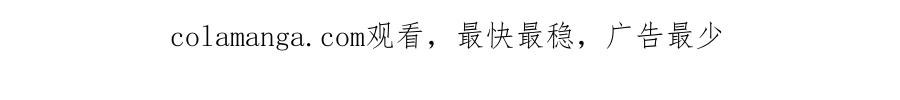 第271页