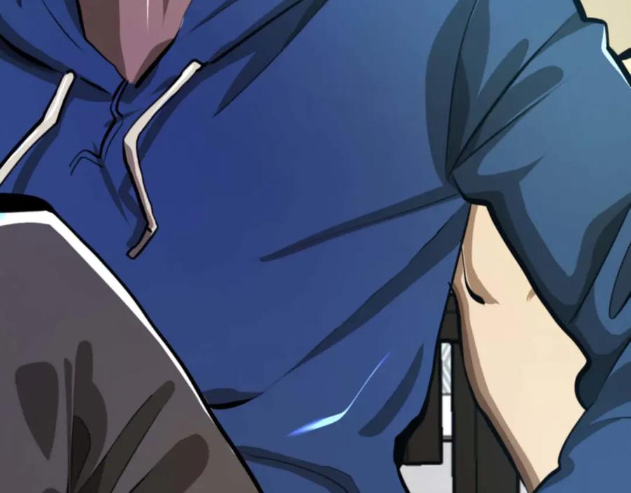 第210页