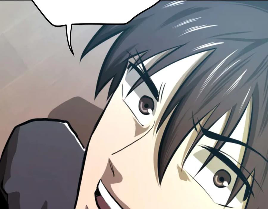 第214页