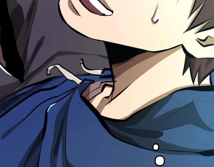 第215页