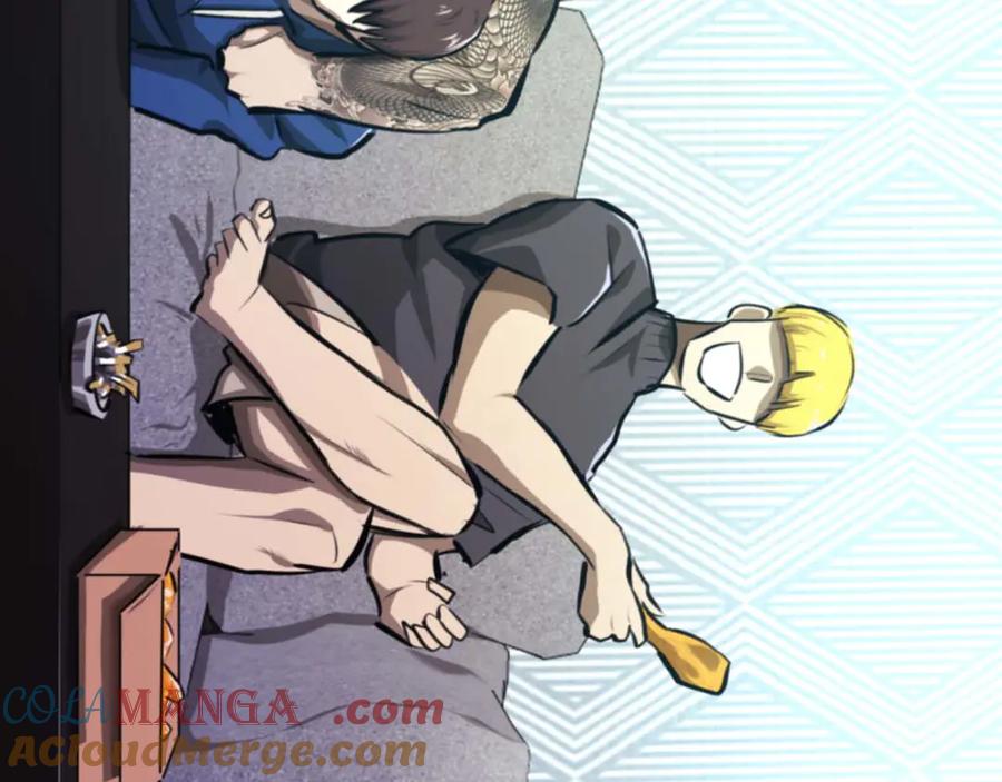 第224页