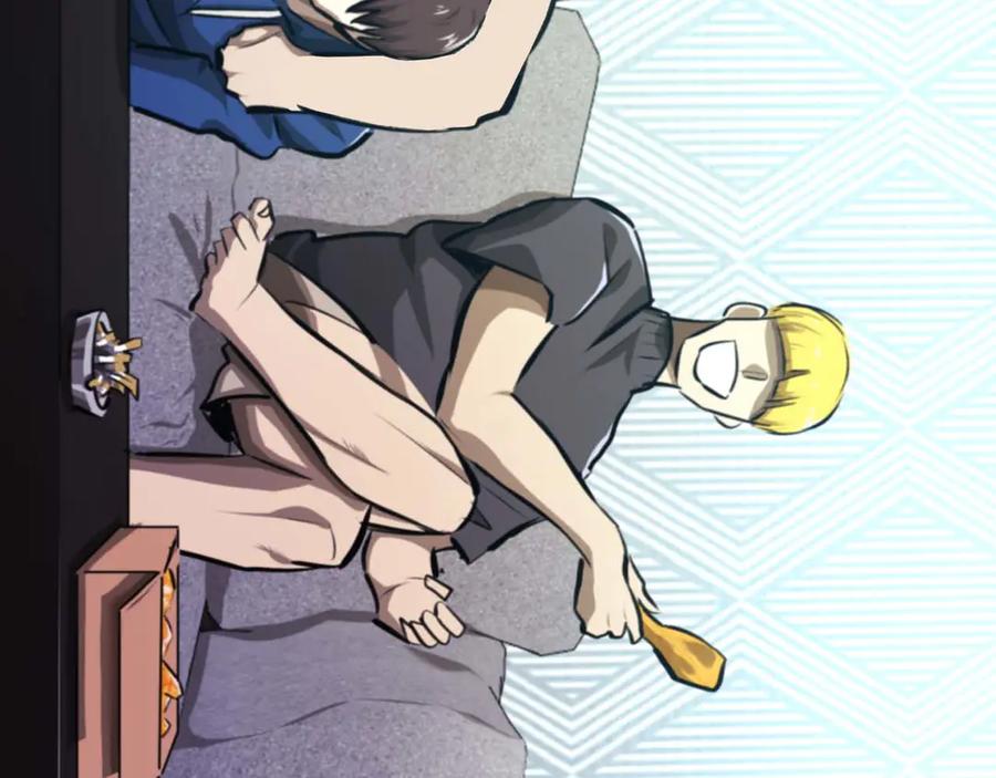 第230页