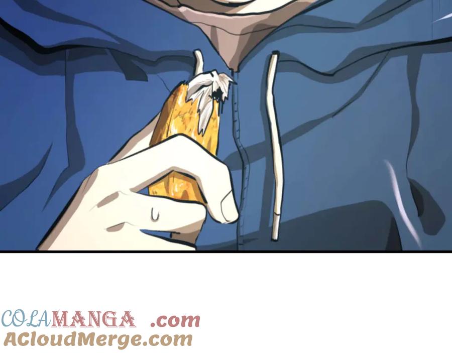 第236页