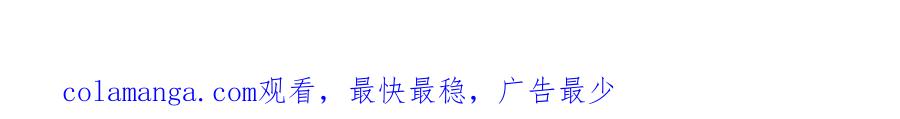 第240页
