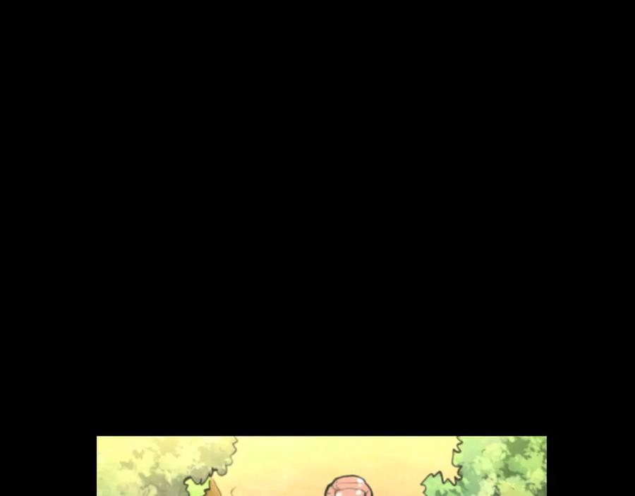 第194页