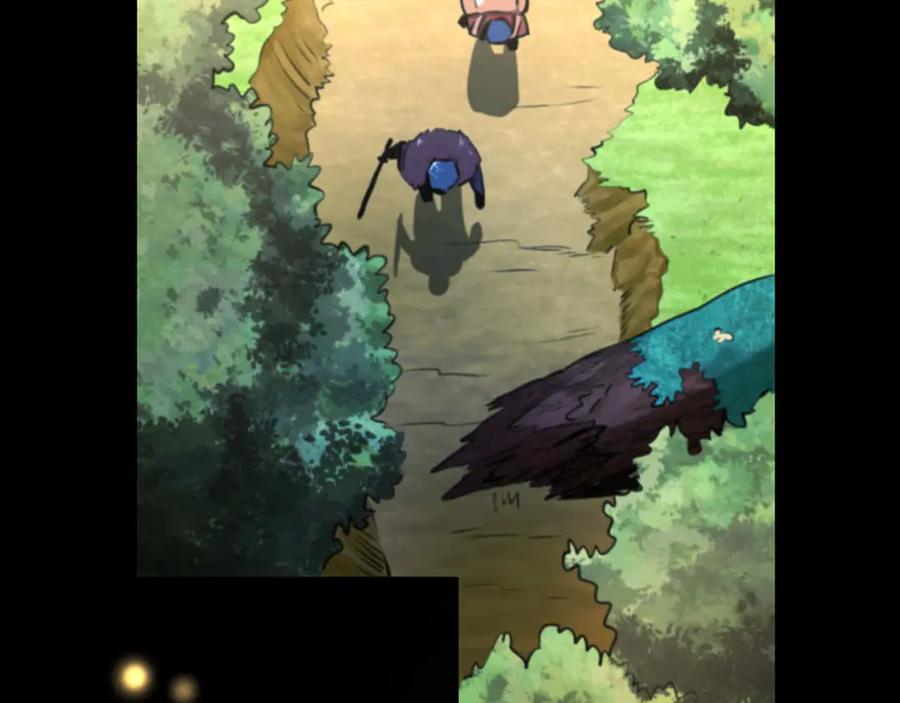 第195页