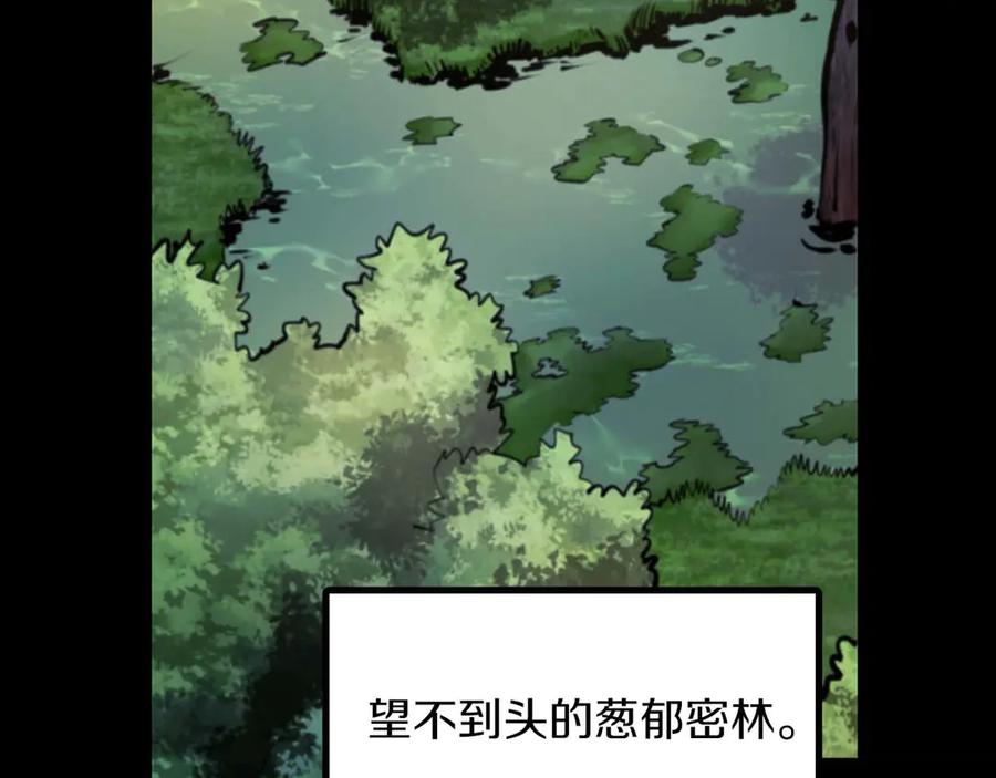 第197页