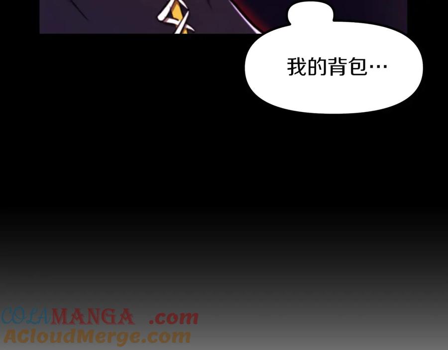 第212页