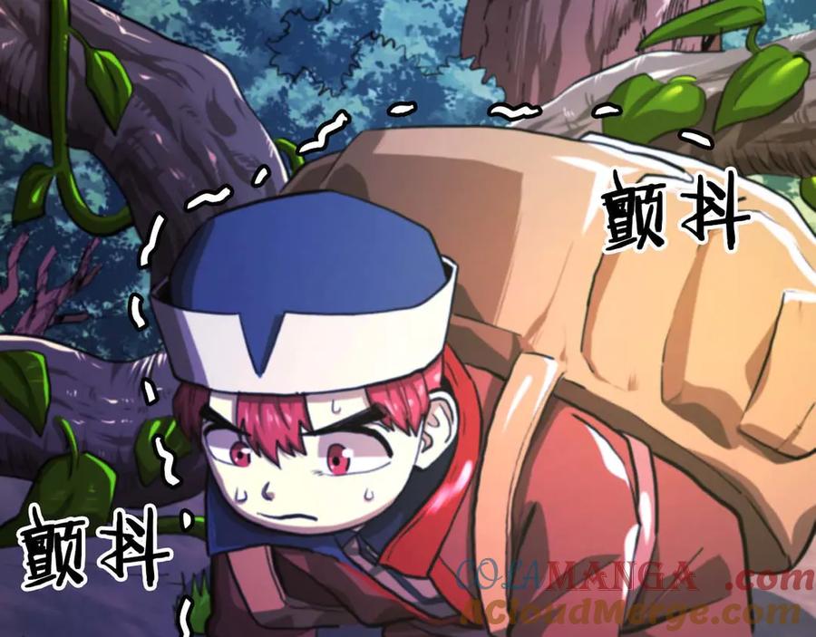 第216页
