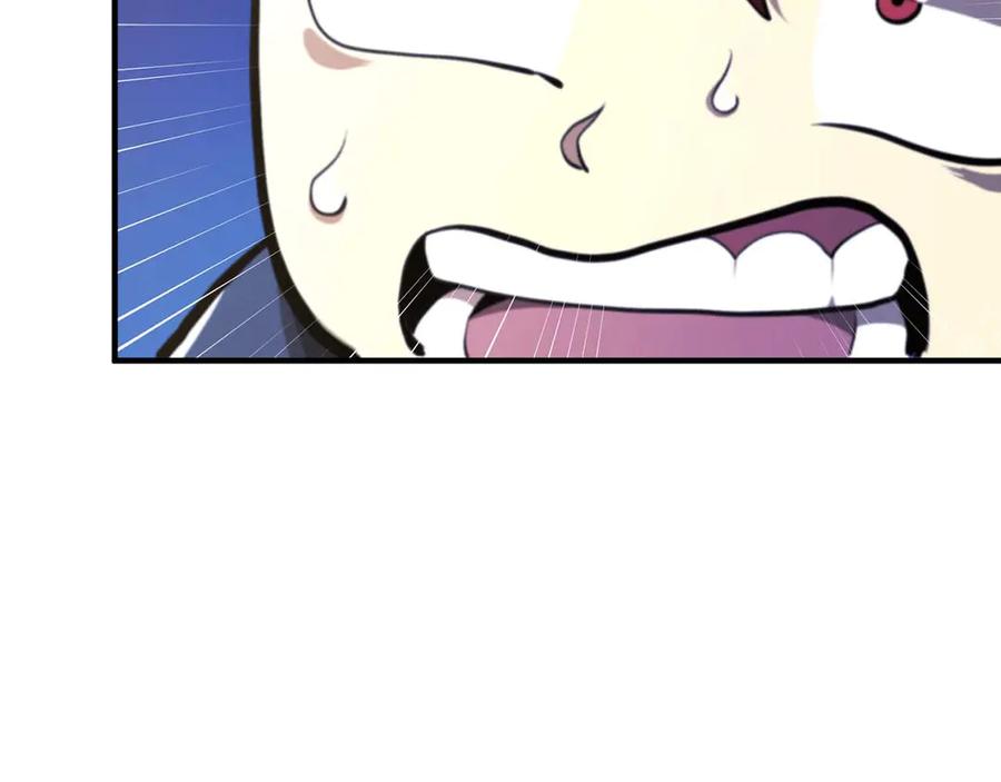 第243页