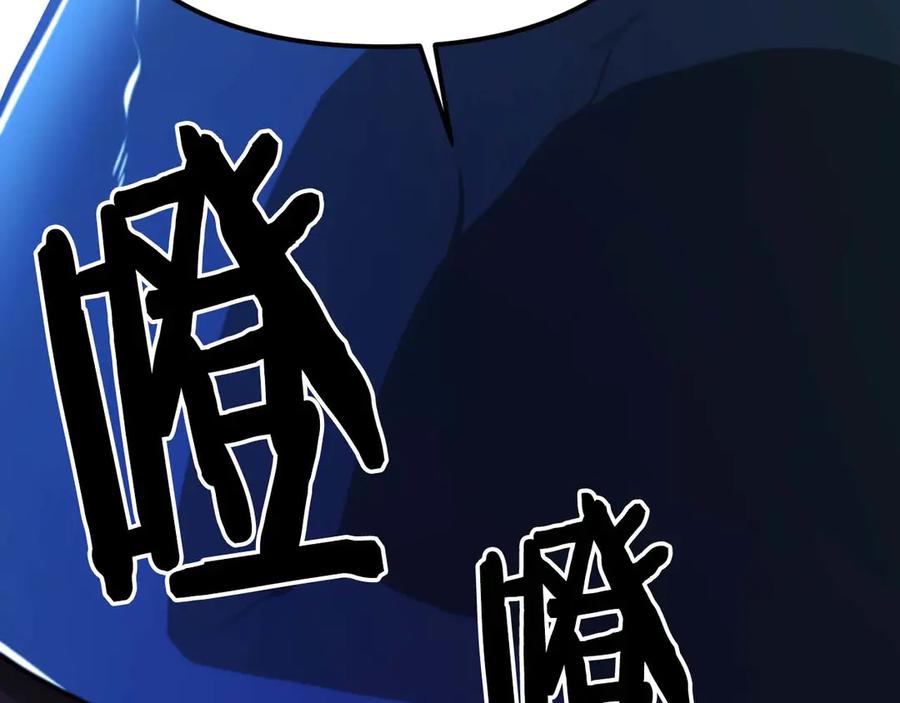 第278页
