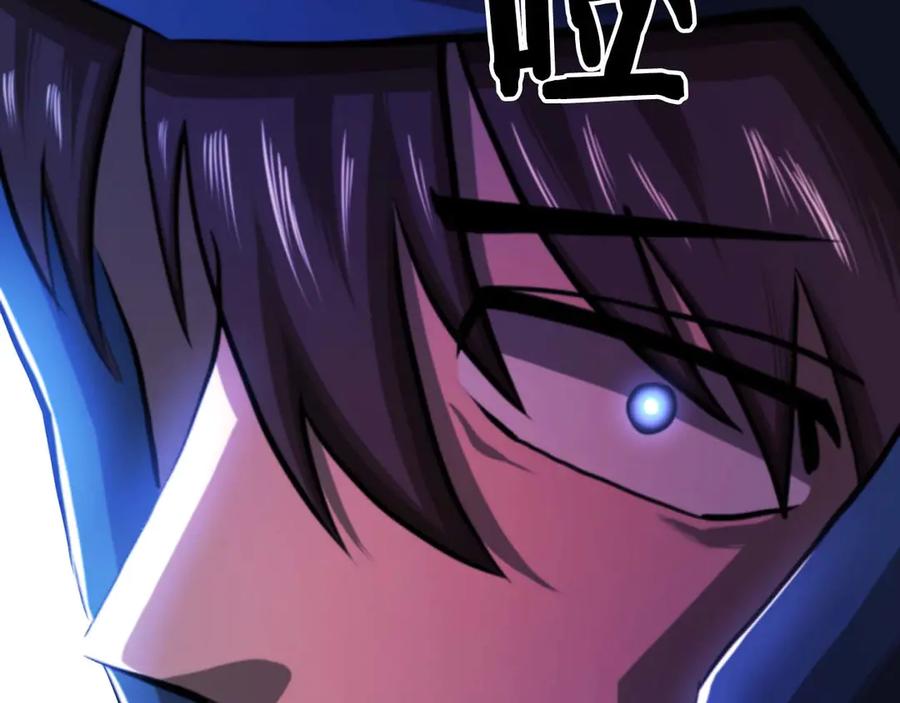 第279页