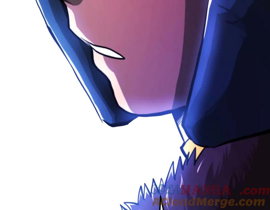 第280页