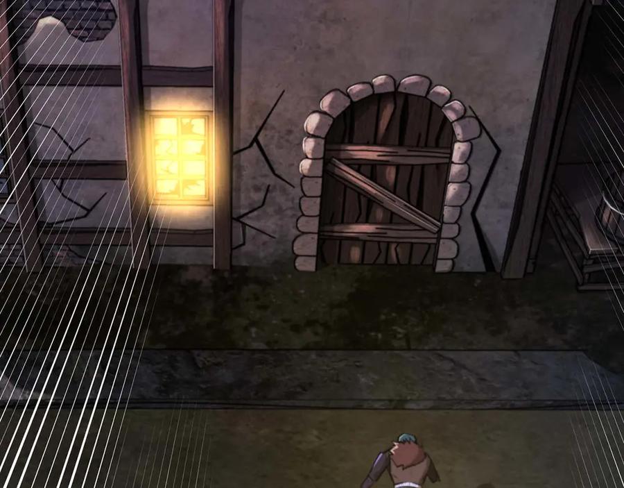 第214页