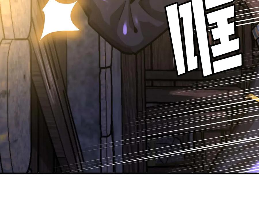 第219页