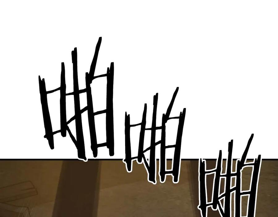 第236页