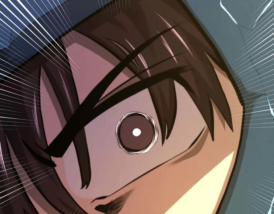 第247页