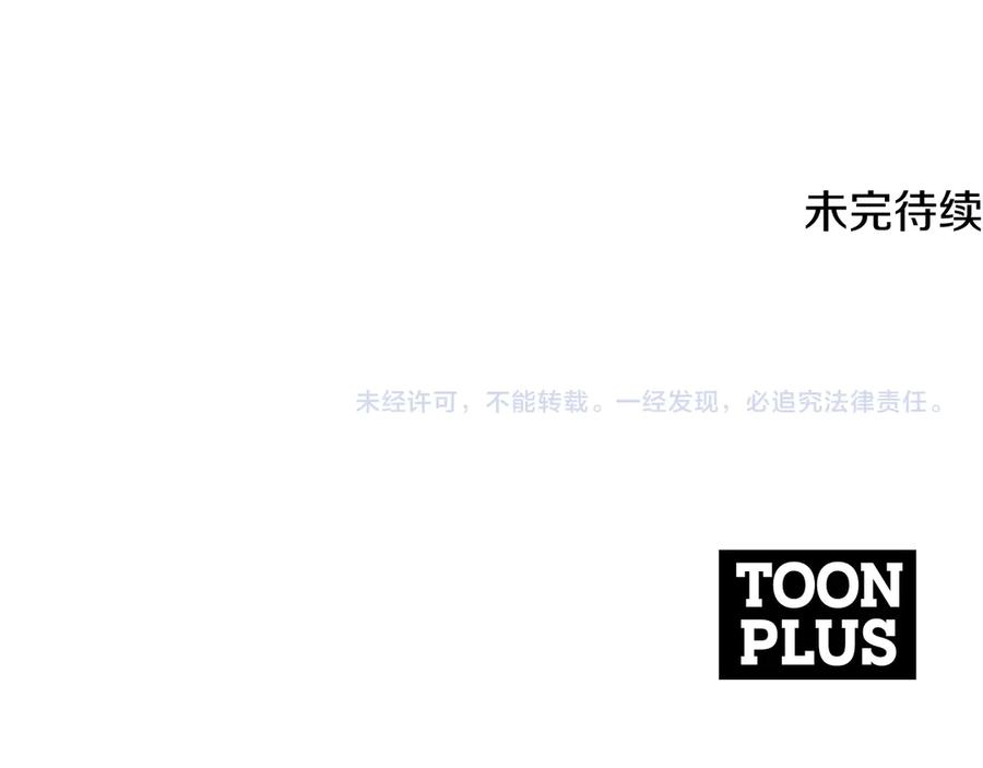 第251页