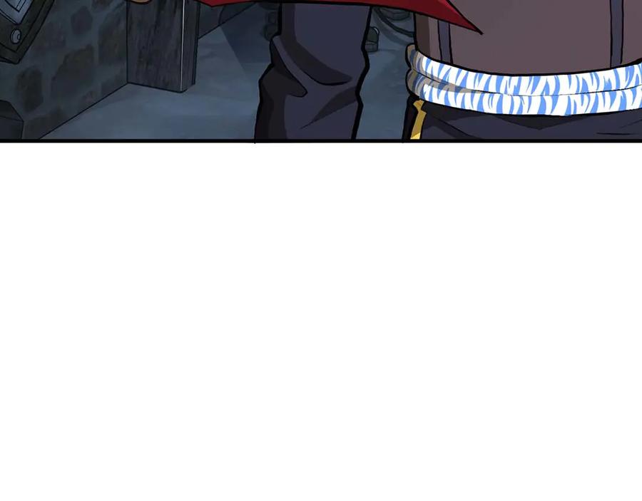 第192页