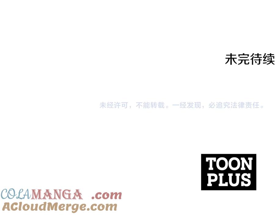 第217页