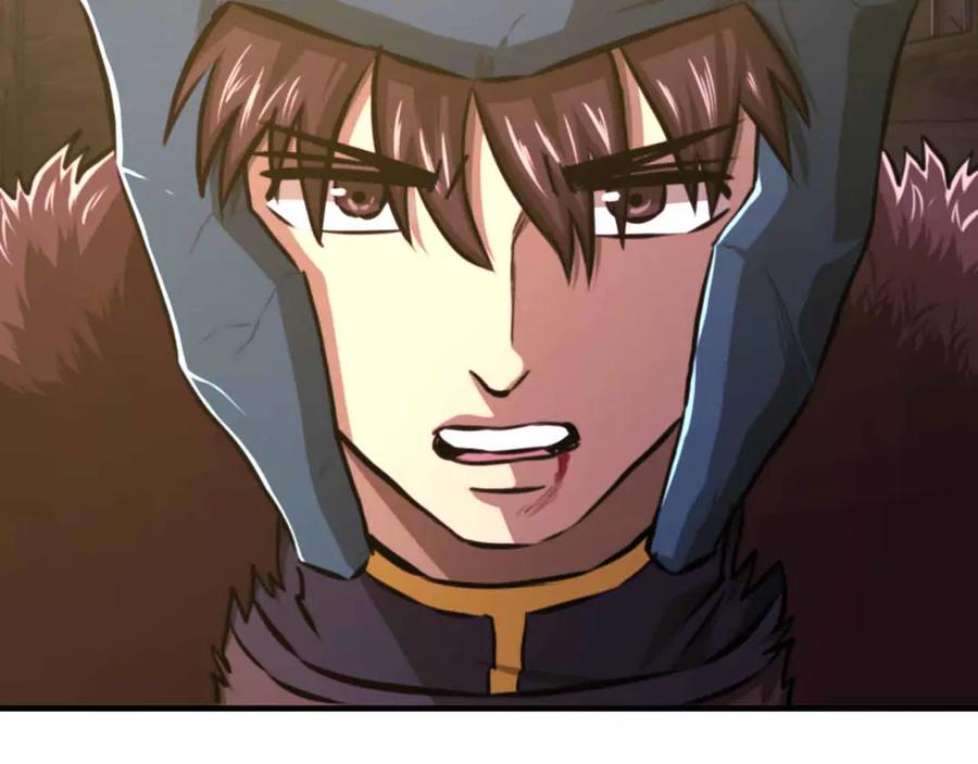 第204页