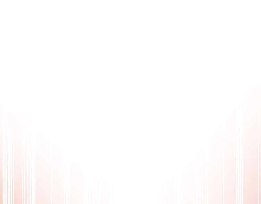 第223页