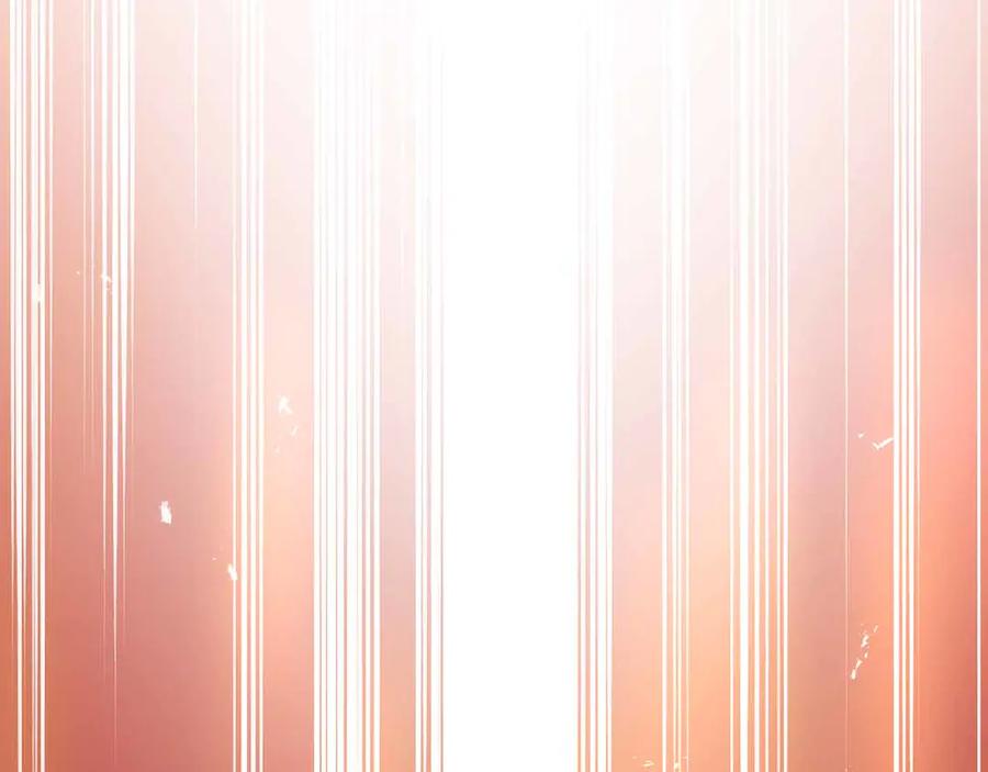 第224页