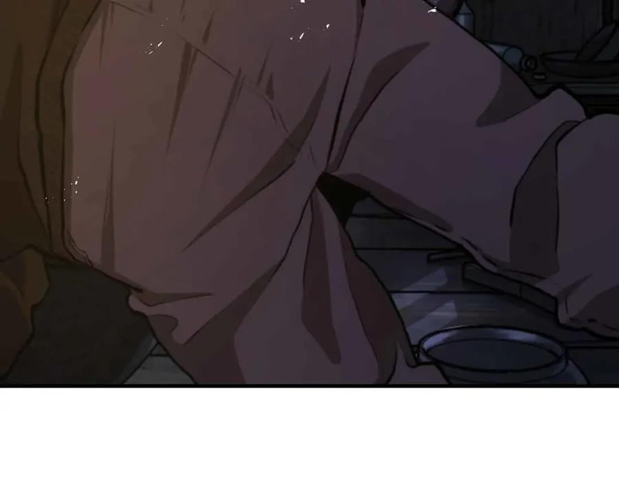 第236页