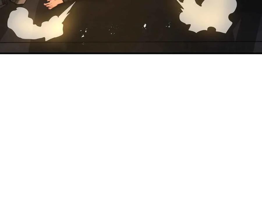 第240页