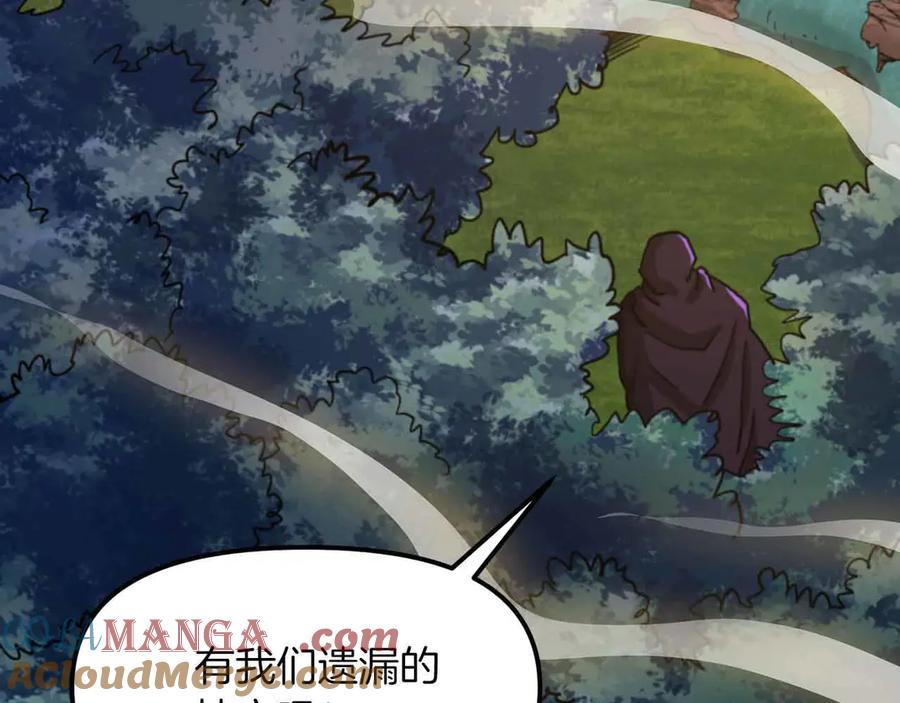 第213页