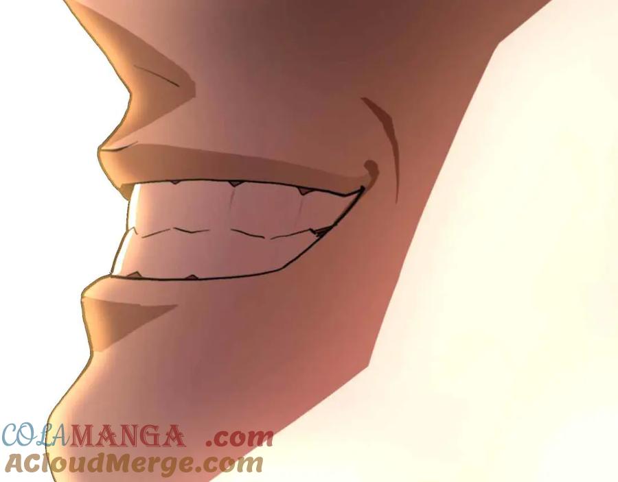 第221页