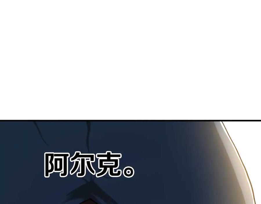 第224页