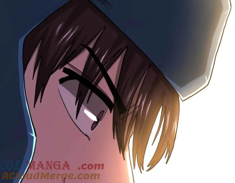 第225页