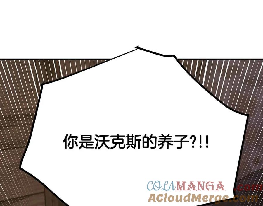 第229页