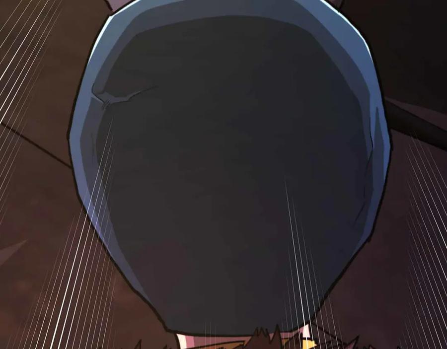 第232页