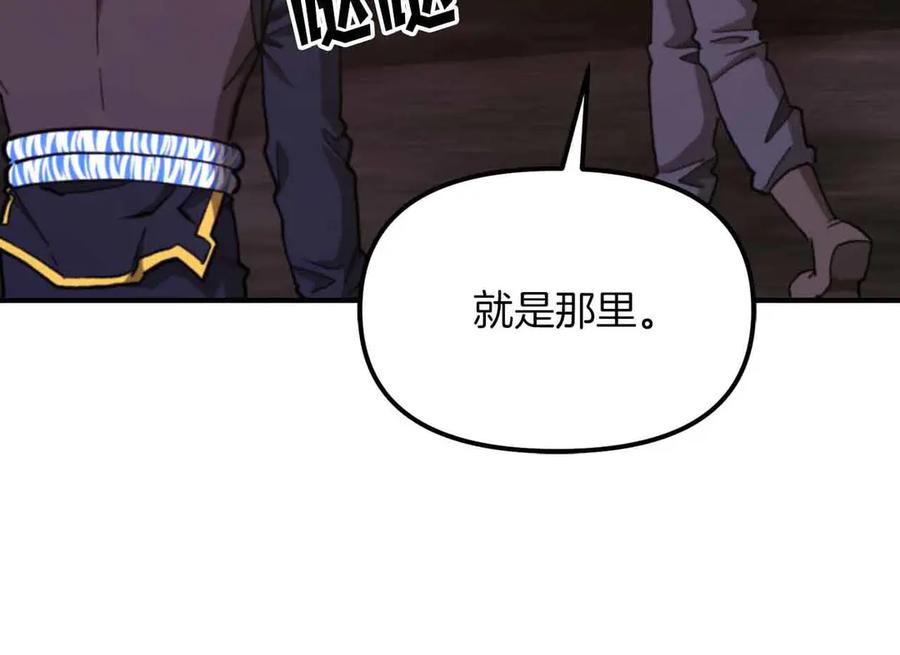 第200页