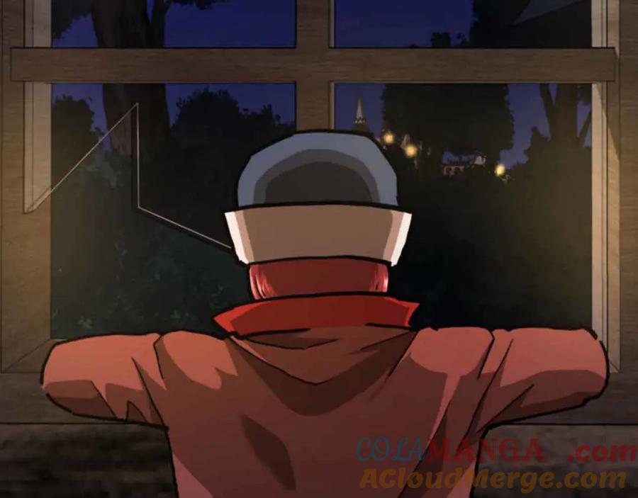 第209页