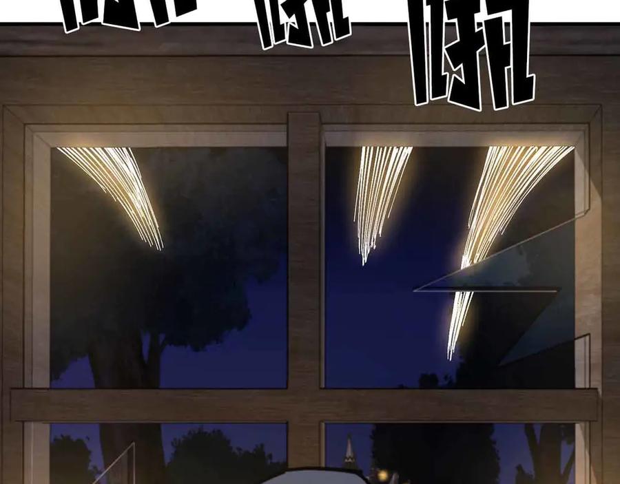第212页