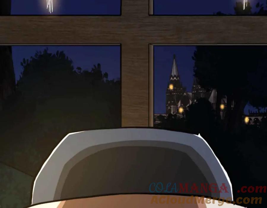 第217页