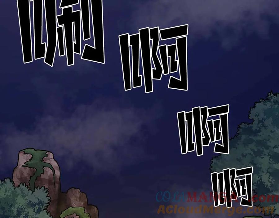 第225页